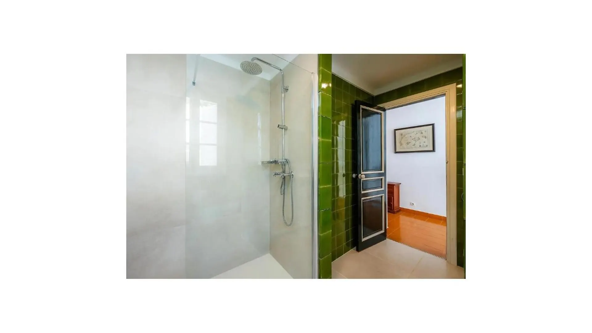 Es Calo De Naladern Villa Capdepera  Holiday home